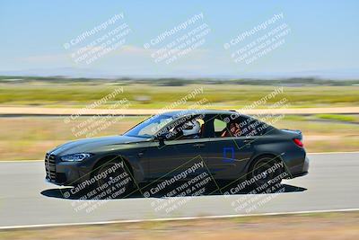 media/May-12-2024-Speed Ventures (Sun) [[eeefa4d2ad]]/Yellow Group/Session 2-Turns 5 and 6/